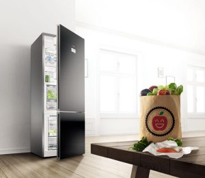 frigoríficos de 70cm